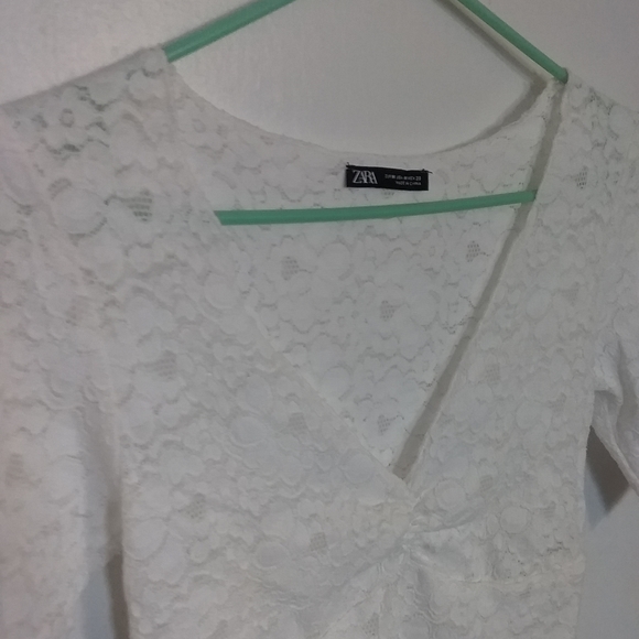 Zara - Picture 3 of 7